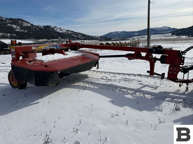 2013-new-holland-h7230-image-7