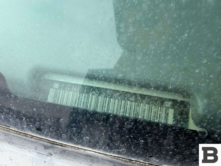 2008-chevrolet-trailblazer-image-7