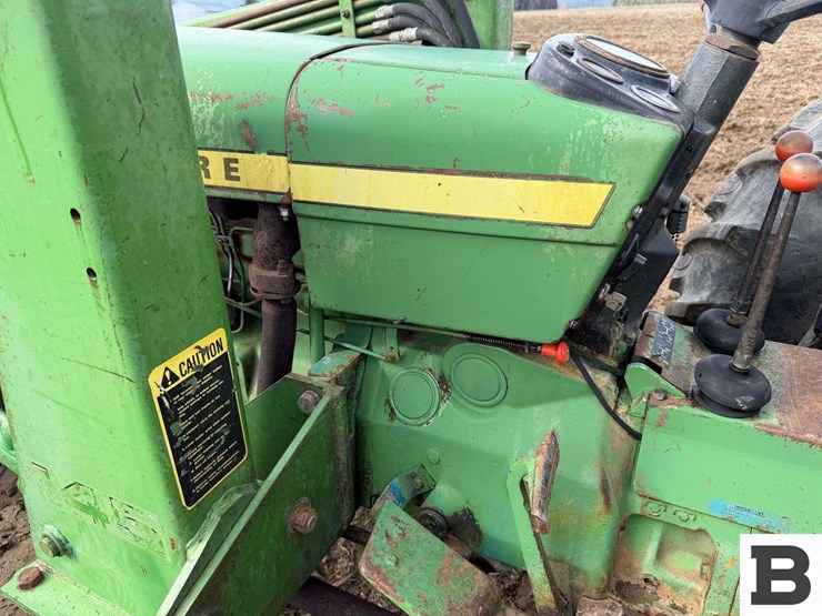 john-deere-1530-image-16