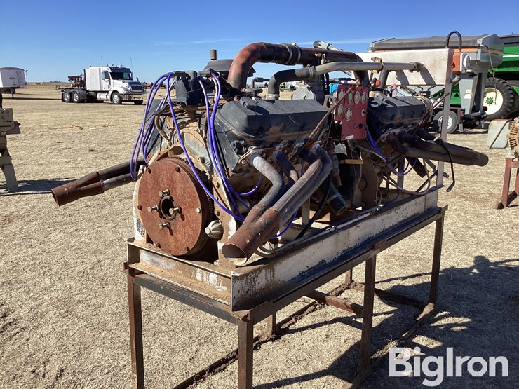 chevrolet-454-image-3