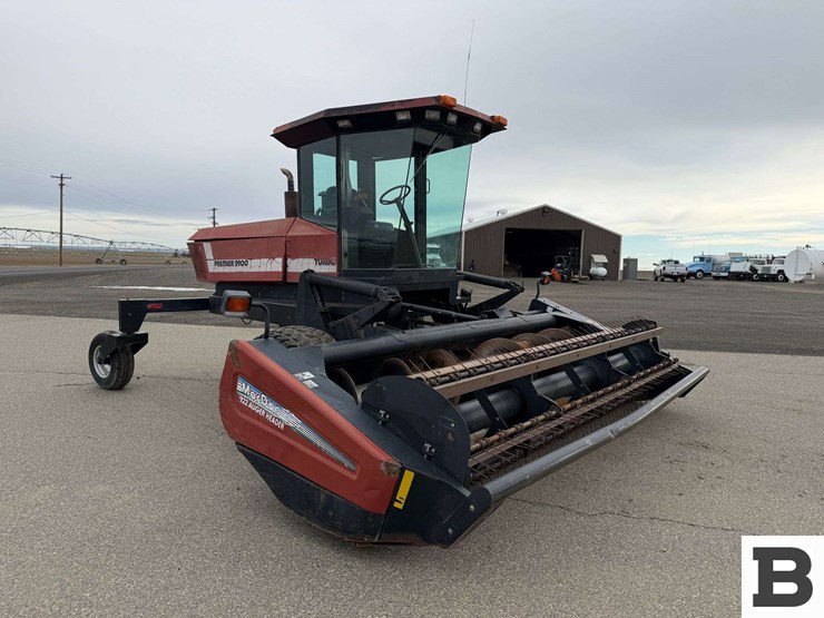 1994-premier-2900-image-8