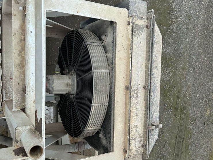 2013-kenworth-t800-image-31