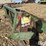 john-deere-444-image-18