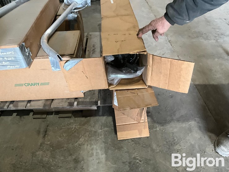 john-deere-930f-image-9