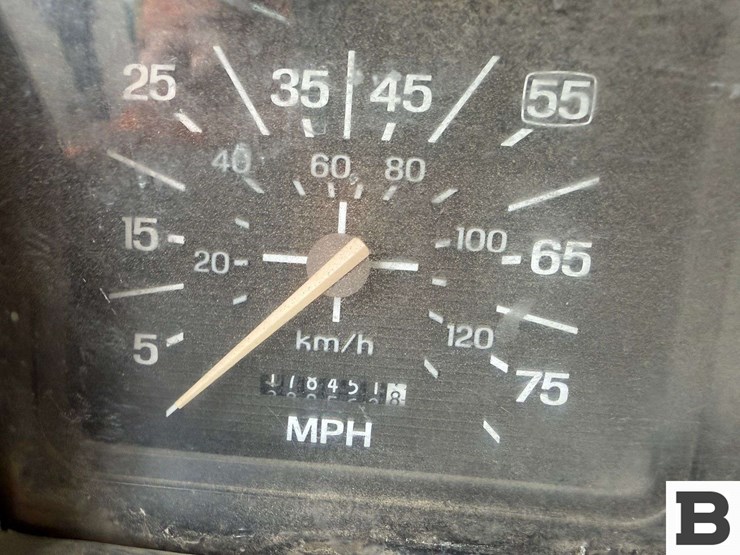 1988-ford-f600-image-46