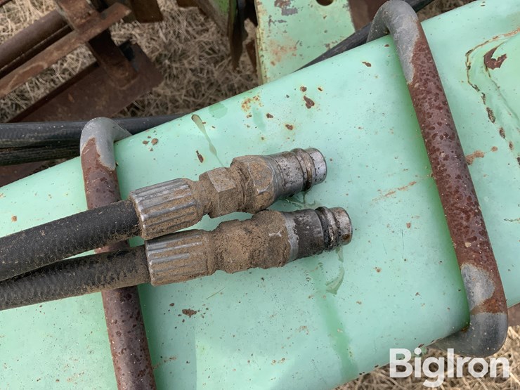 besler-71630-image-10