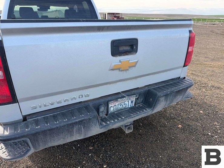 2018-chevrolet-silverado-1500-image-19