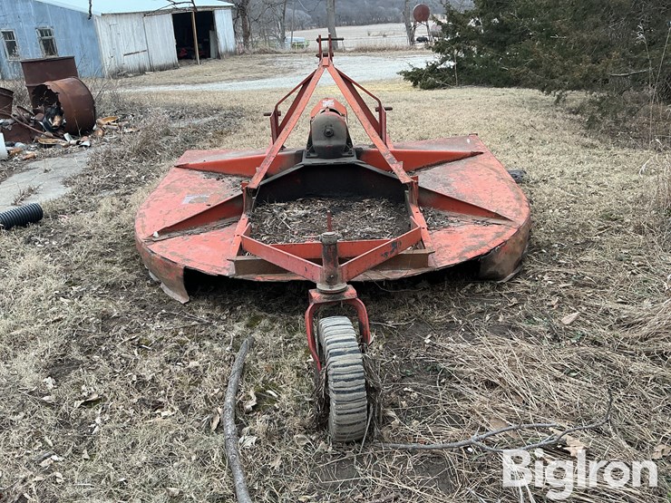 rotary-mower/shredder-image-6