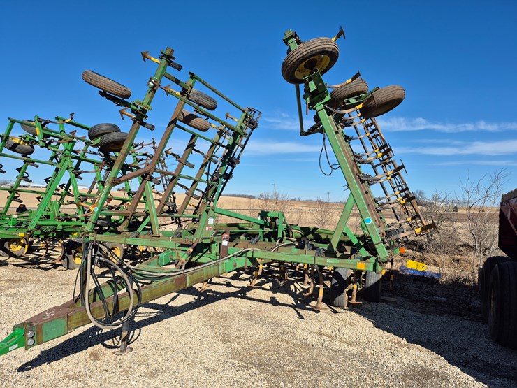 john-deere-980-image-2