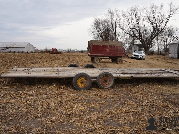 john-deere-101-image-5