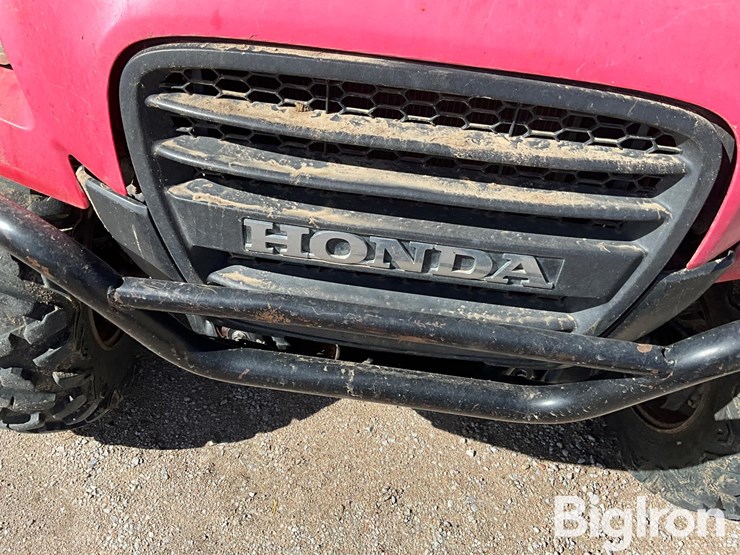 2011-honda-big-red-image-11