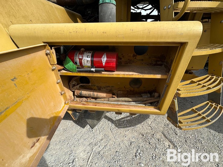 2005-ag-chem-terra-gator-8104-image-18