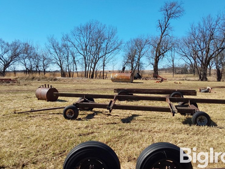 shop-built-trailer-image-8