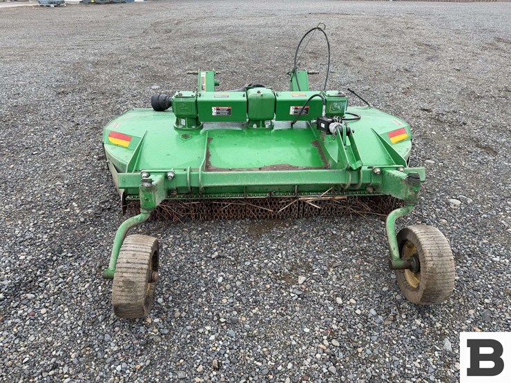 2019-john-deere-mx8-image-4