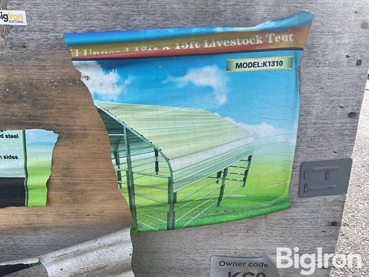 massey-ferguson-730-image-11