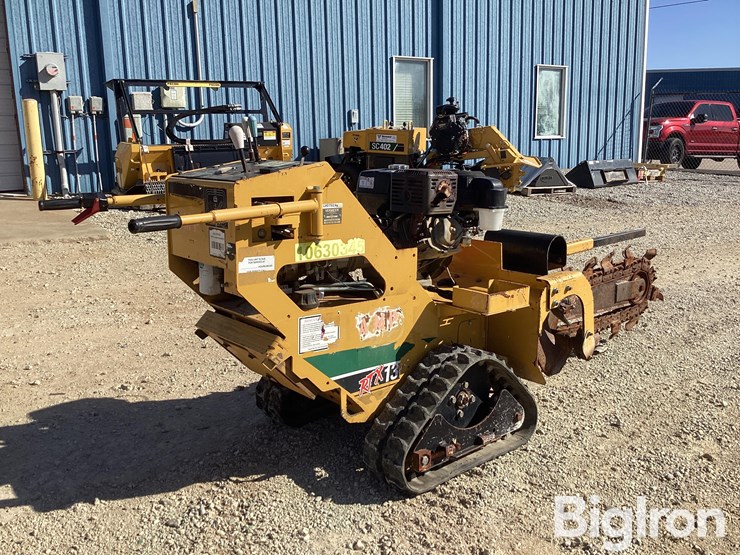 2017-vermeer-rtx130-image-5