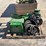 john-deere-1770-image-4