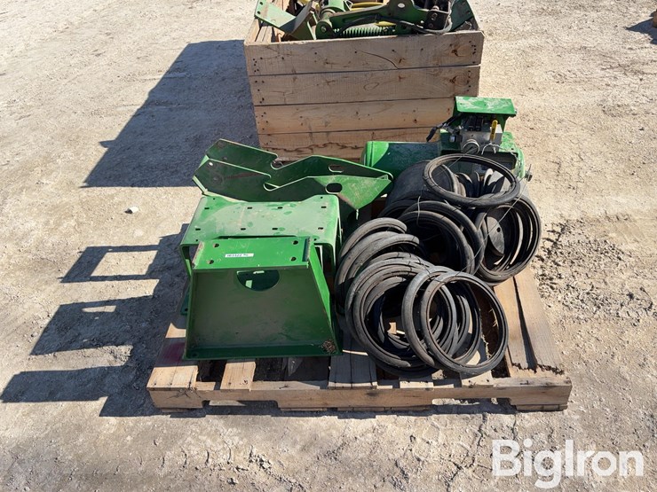 john-deere-1770-image-4