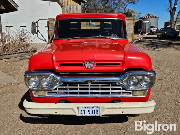 1960-ford-f350-image-2