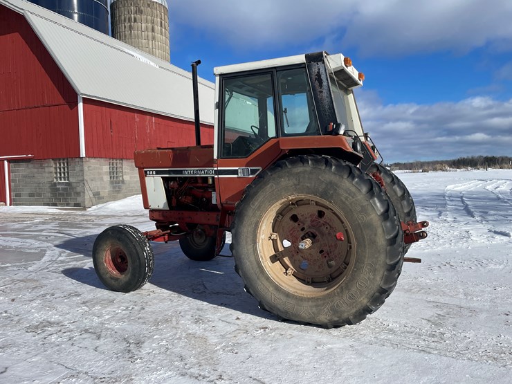 1978-international-986-image-13