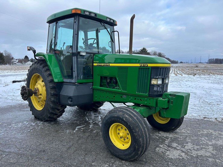 2000-john-deere-7410-image-1