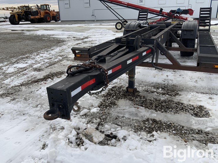 2015-homemade-ta-image-16