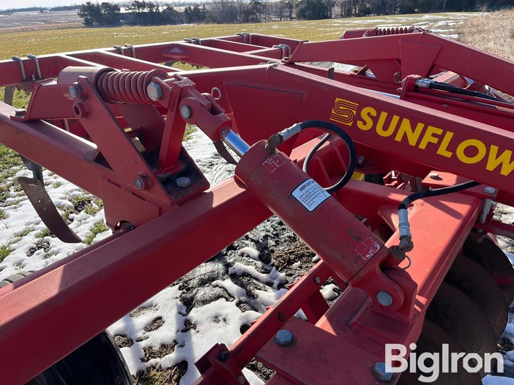 sunflower-4211-14-image-15