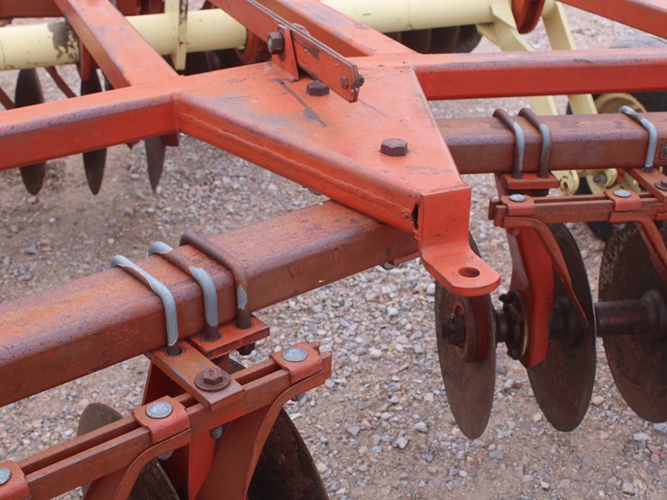 #2024-•-krause-2200-disc-image-13