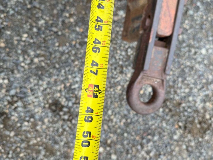 1969-custom-trailer-image-22