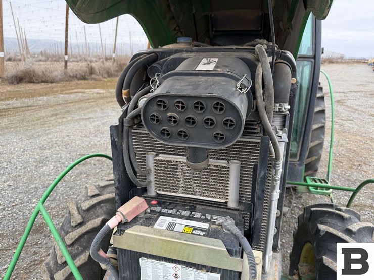 john-deere-5093en-image-43