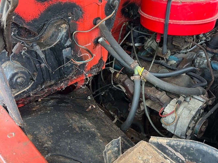 chevrolet-c60-image-14