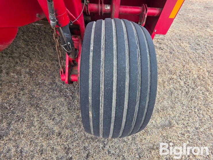 2012-hesston-1375-image-20