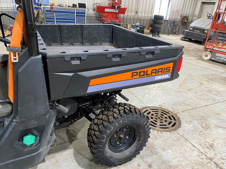 #1202-•-2023-polaris-pro-xd-4000-utv-(bryant,-wi)-image-19