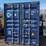 blue---40-foot-one-way-shipping-container-single-door---clnu300602-image-2