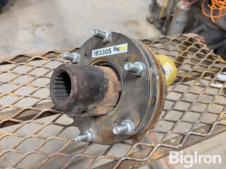 john-deere-1518-image-1