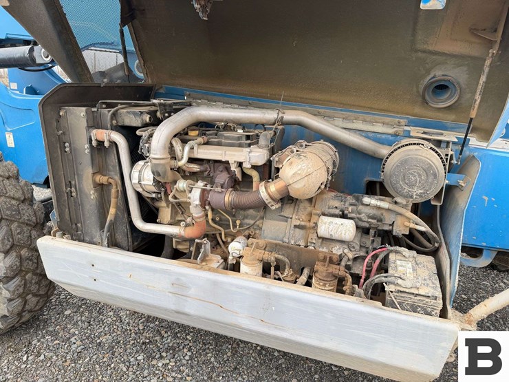 2013-genie-gth844-image-42