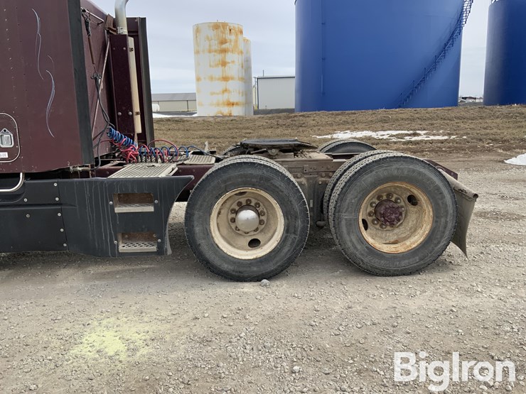 1992-kenworth-t600-image-10