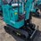 cfg-industrial-mini-excavator---h15r-image-5