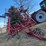 case-ih-4800-image-2