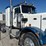 1982-peterbilt-389-image-26