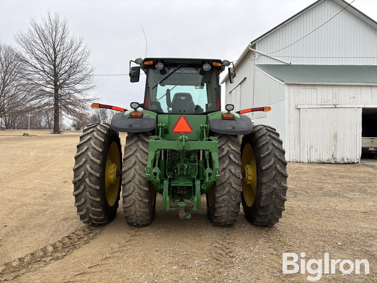 2009-john-deere-8230-image-6