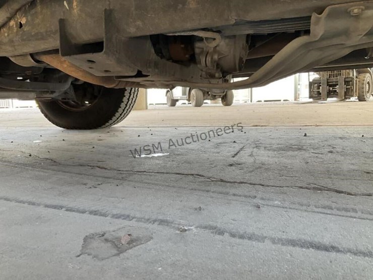 2013-ford-f150-image-26