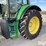 2013-john-deere-6140m-image-17