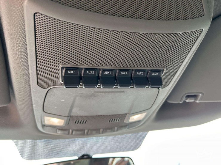 2018-ford-f250-image-19