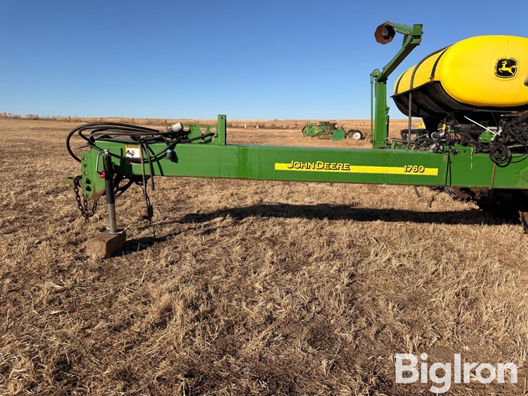 2008-john-deere-1760-image-8