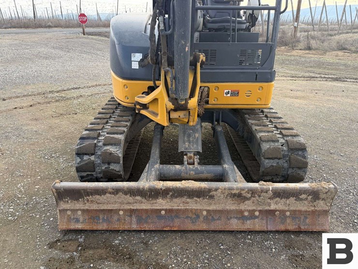 2012-deere-50d-image-8