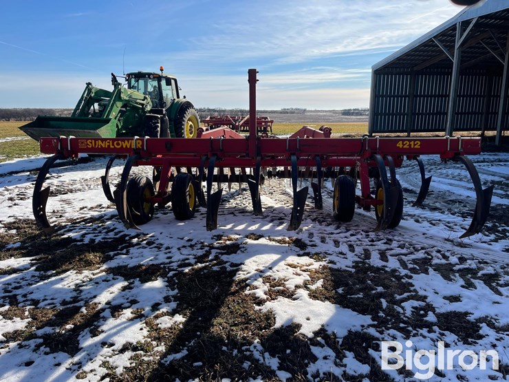 sunflower-4212-14-image-6