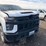 2023-chevrolet-silverado-3500-image-5