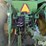 1997-john-deere-8300-image-16