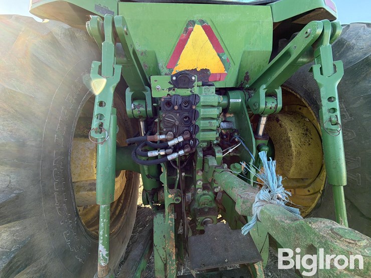 1997-john-deere-8300-image-16